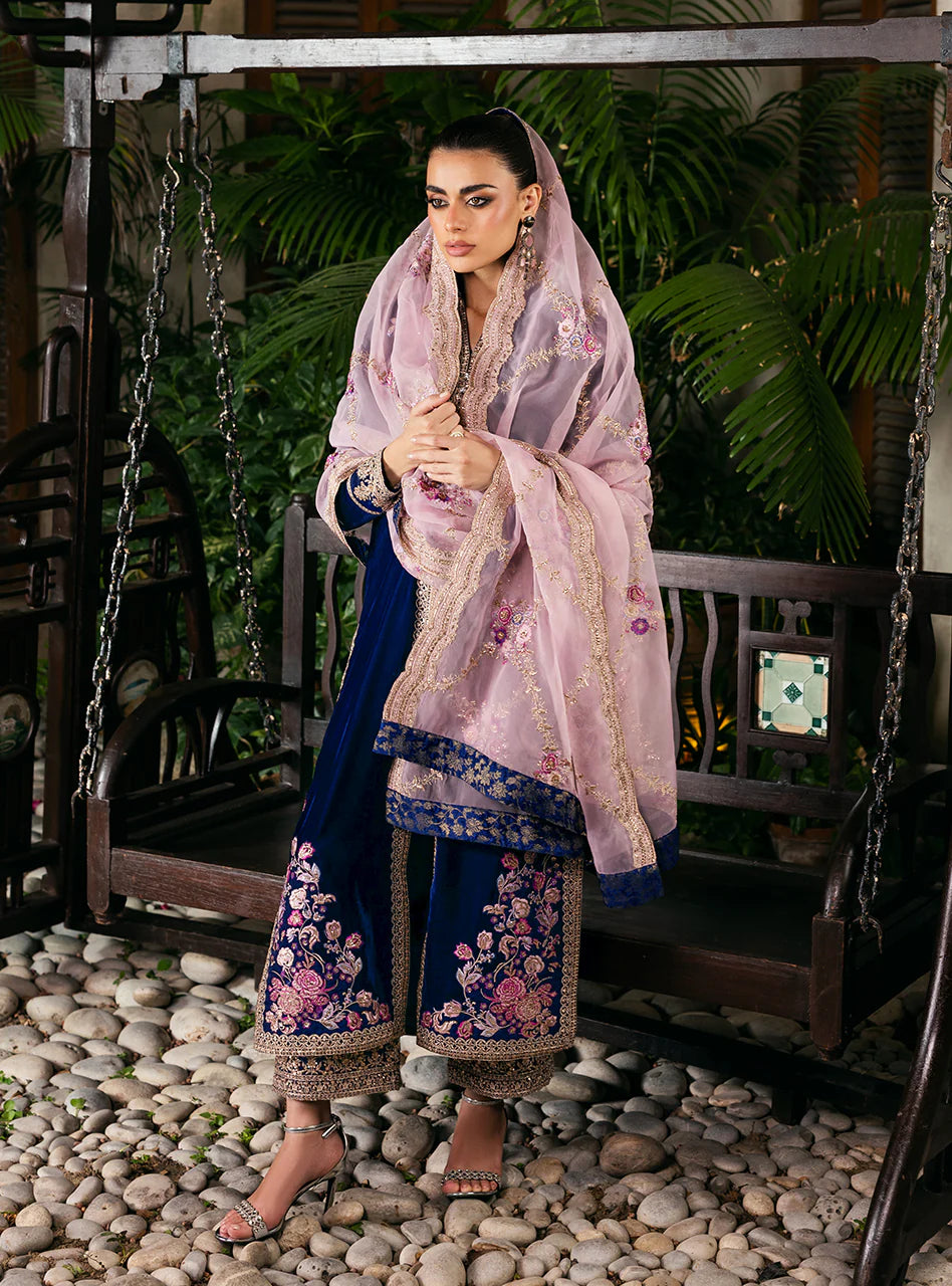 Meher