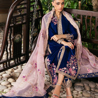 Meher
