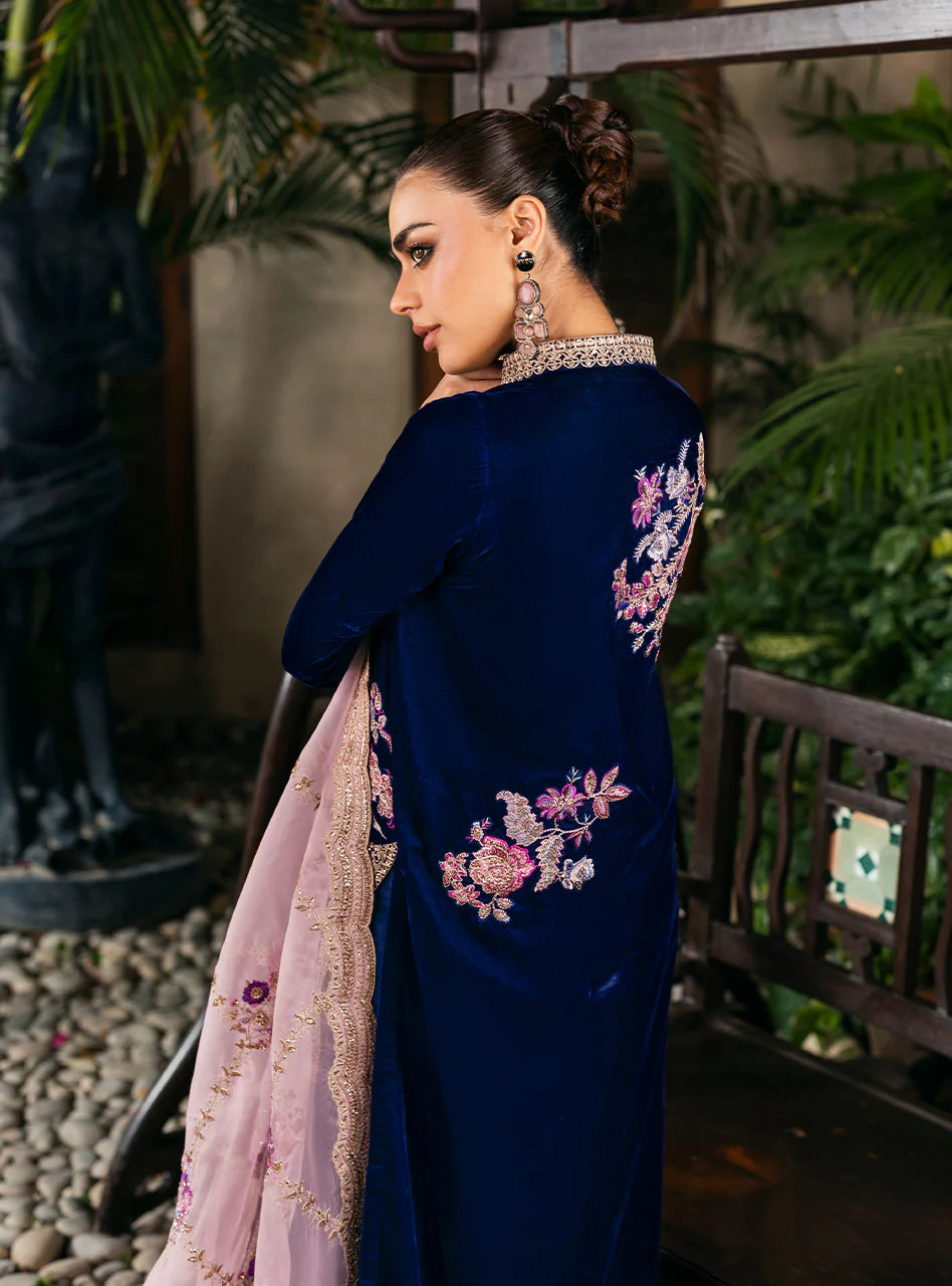 Meher
