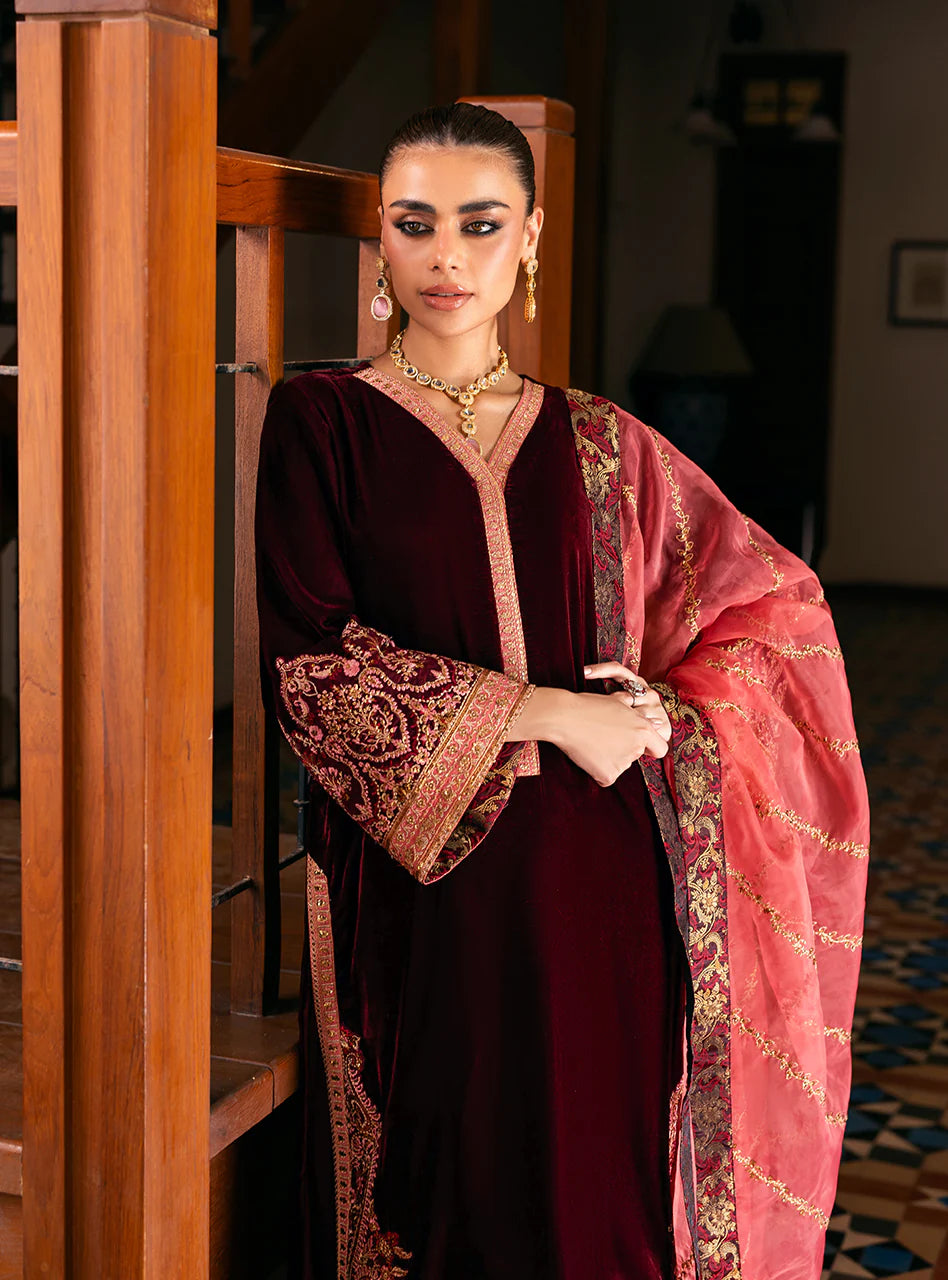 Aima