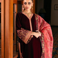 Aima