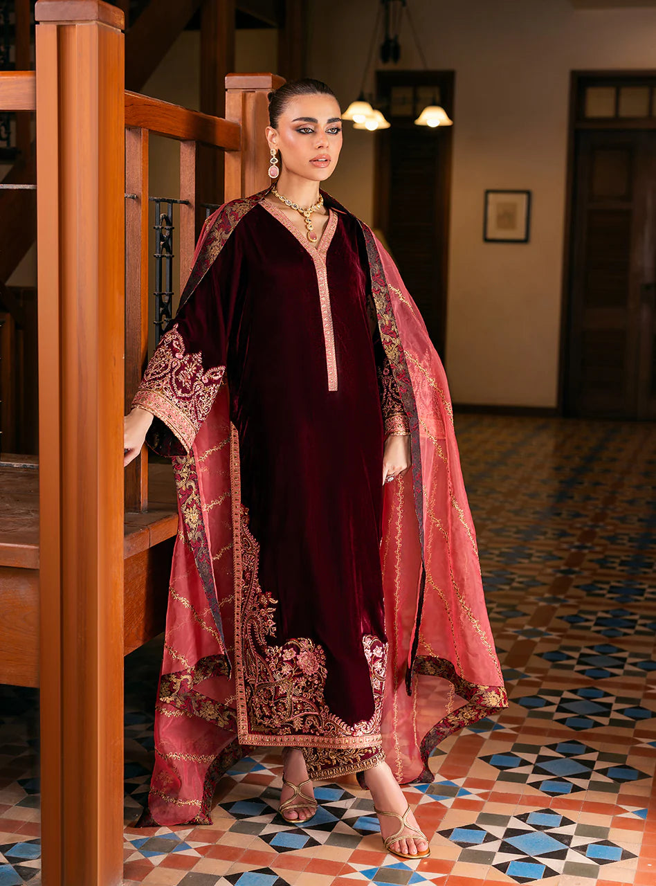 Aima