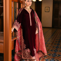 Aima