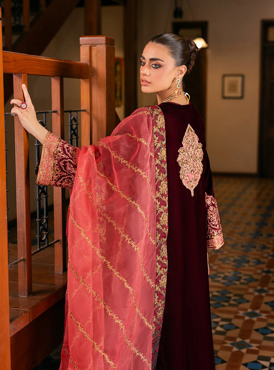 Aima