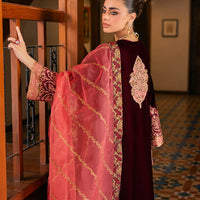Aima
