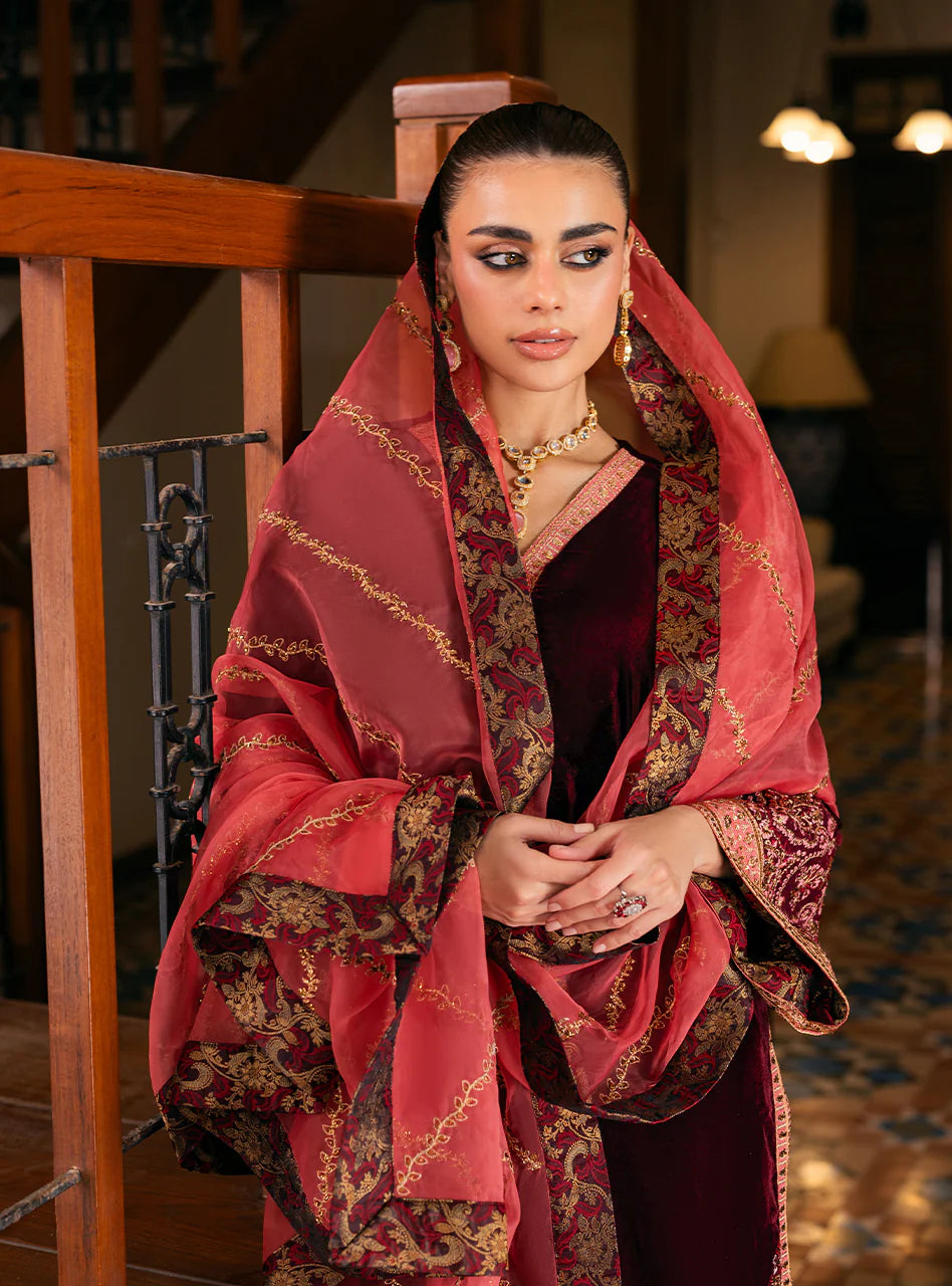 Aima