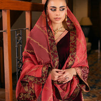 Aima