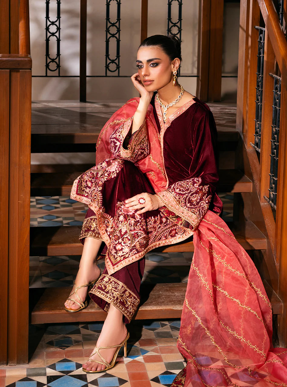 Aima