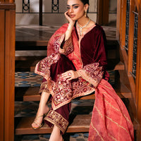 Aima