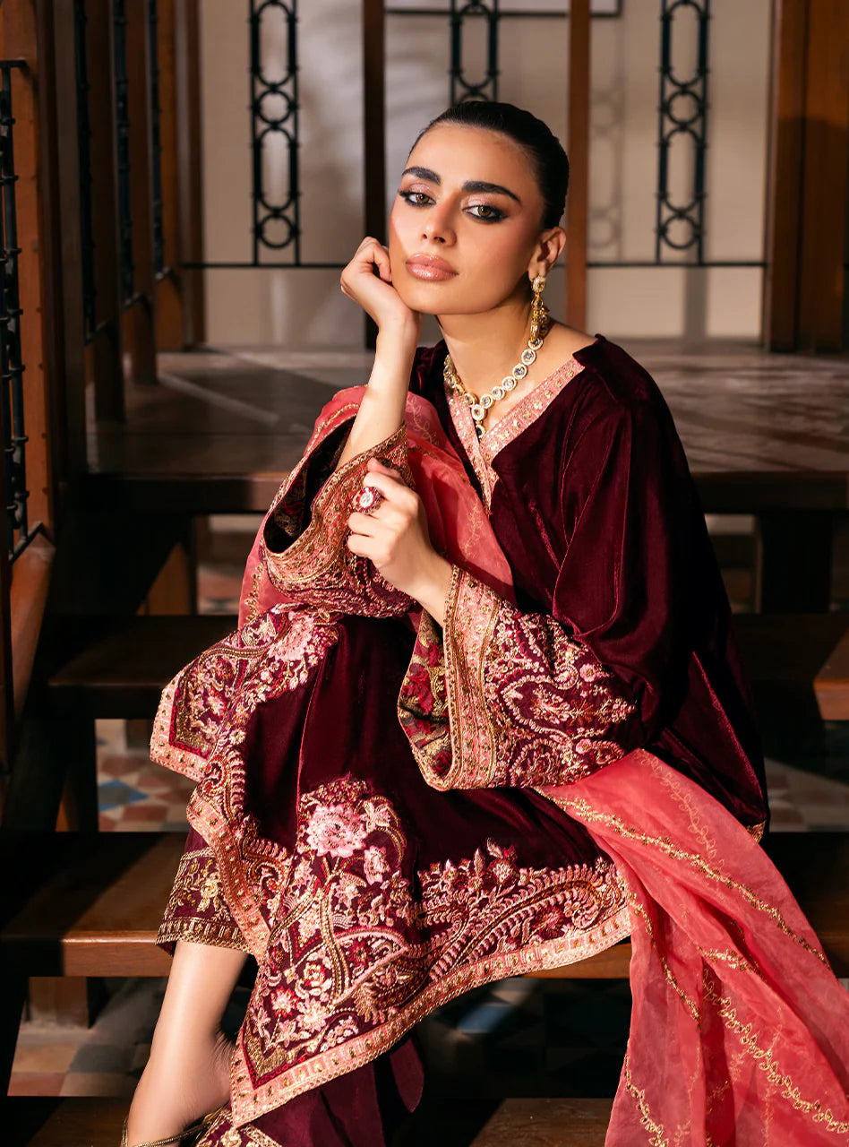 Aima