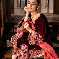 Aima
