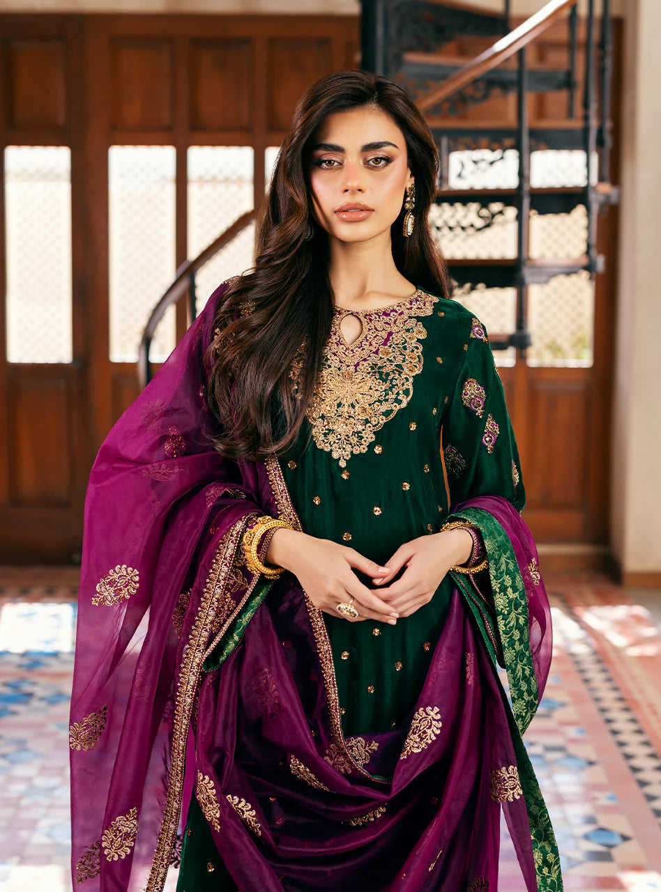 Esha