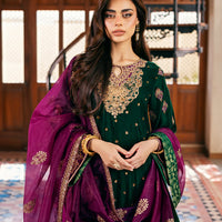 Esha