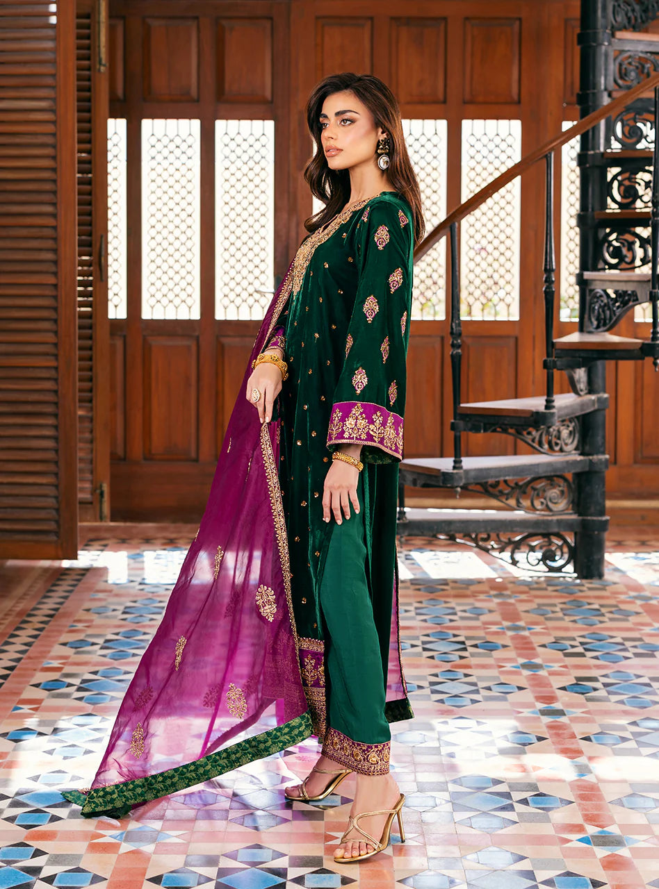 Esha