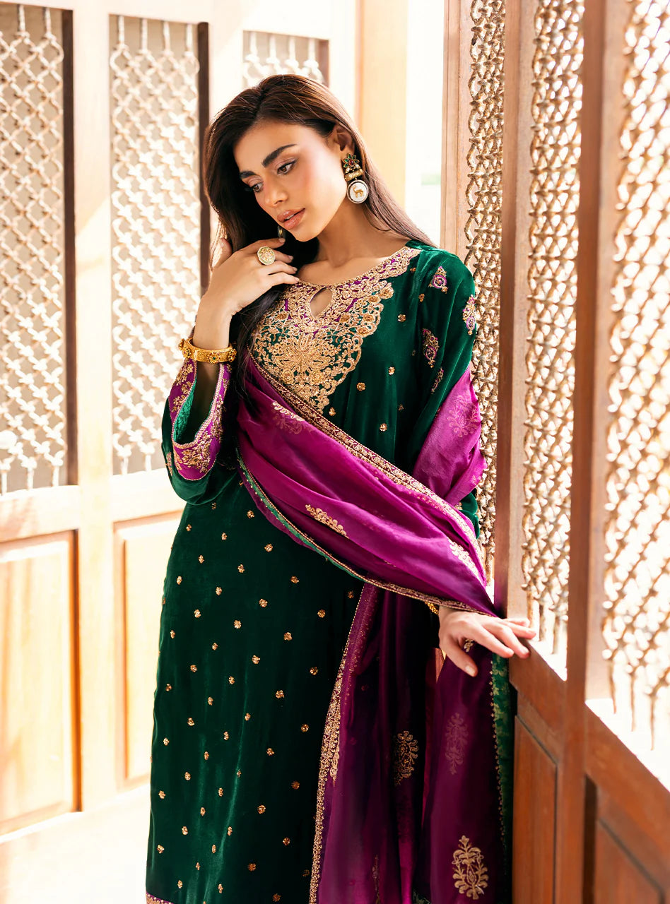 Esha