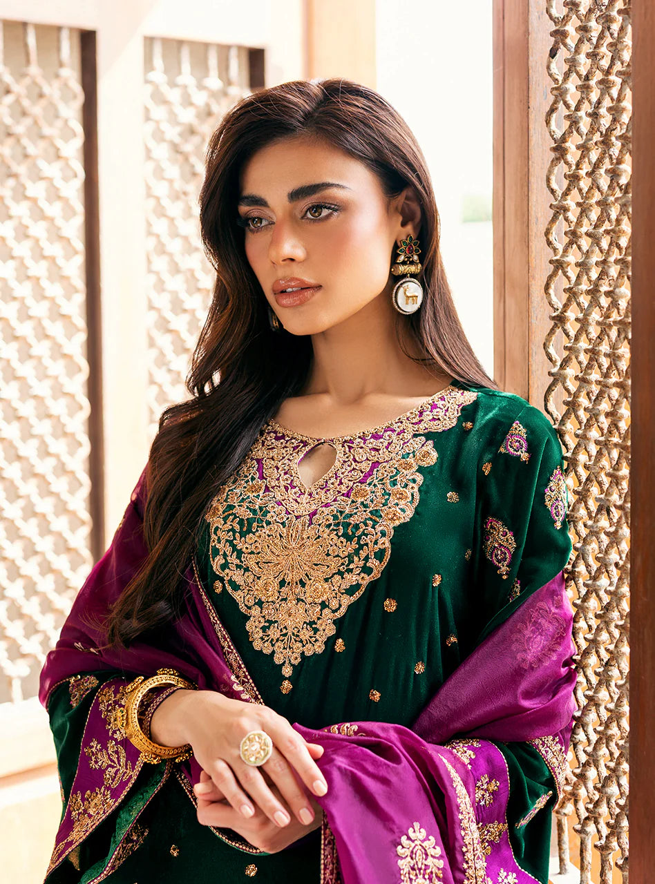 Esha