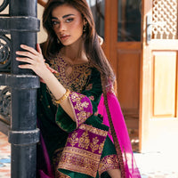 Esha