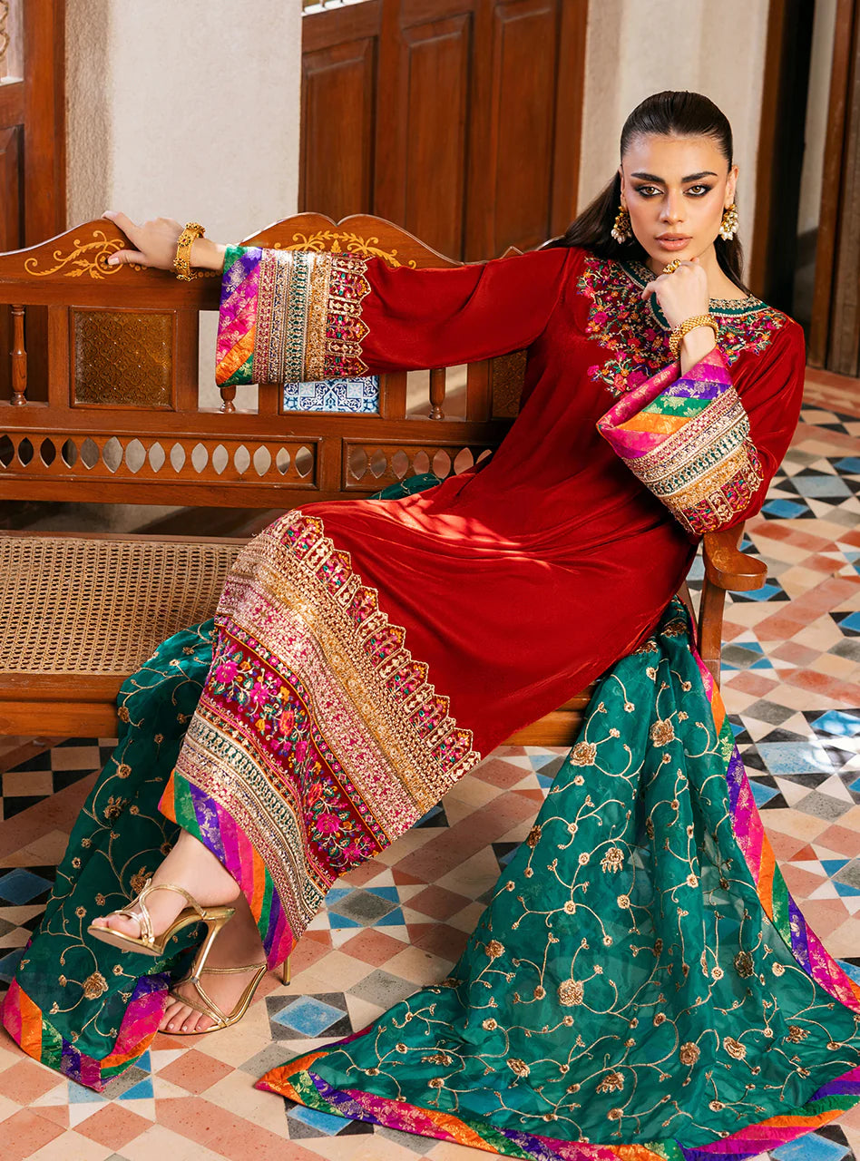 Sifa
