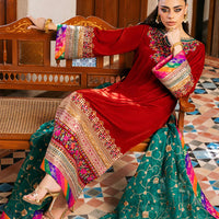 Sifa