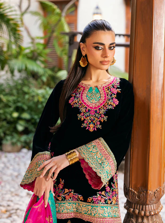 Zeba