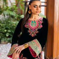 Zeba