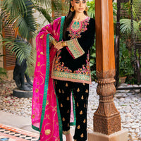 Zeba