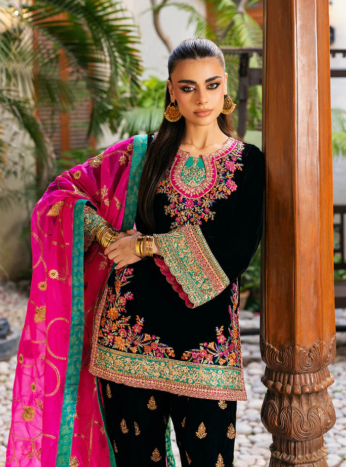 Zeba