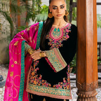 Zeba