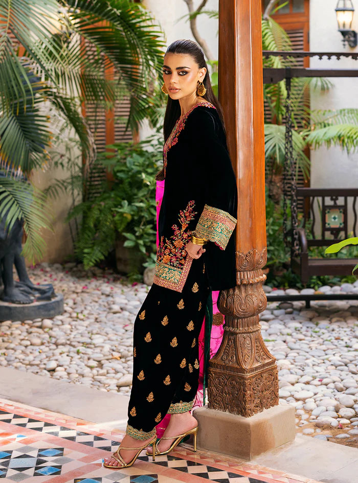 Zeba