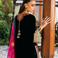 Zeba