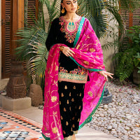 Zeba