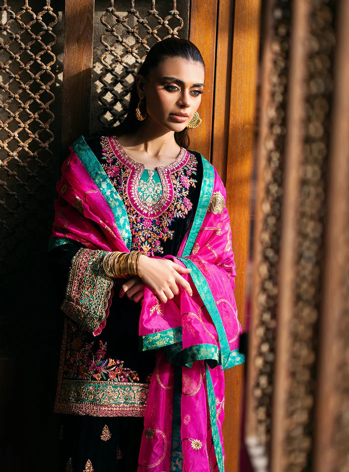 Zeba