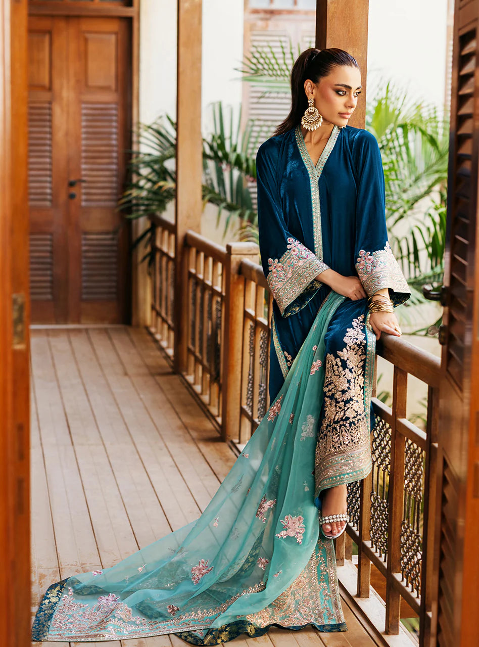 Elsa