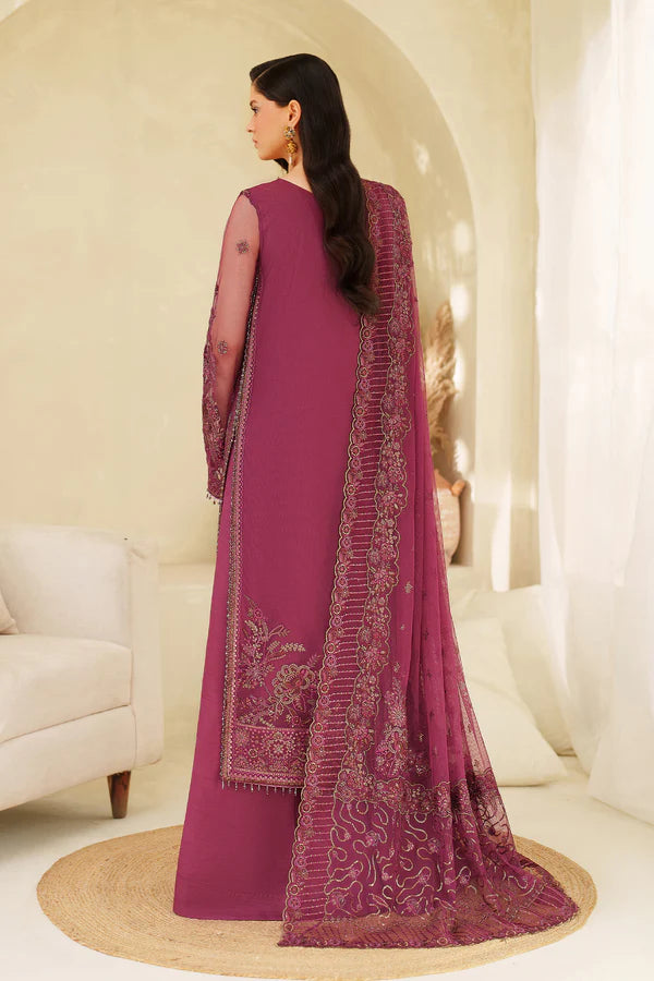 ORILA