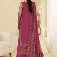 ORILA
