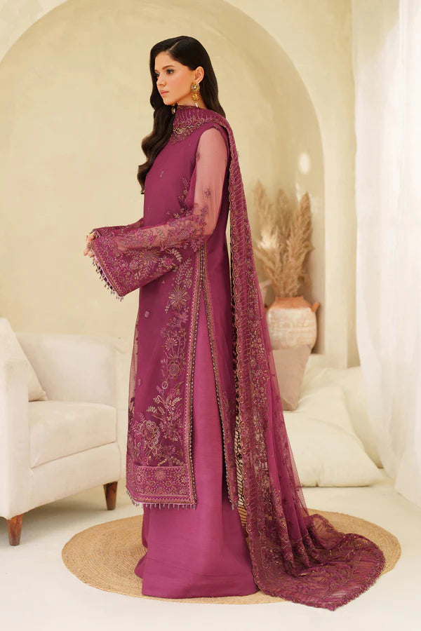 ORILA