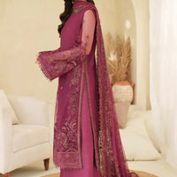 ORILA