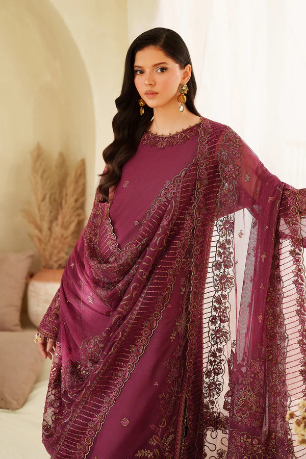 ORILA