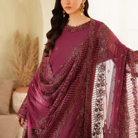 ORILA