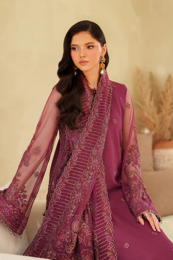 ORILA