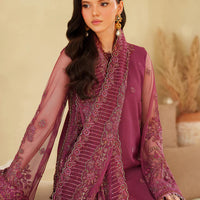 ORILA