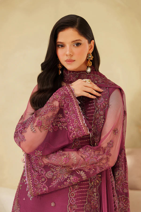 ORILA