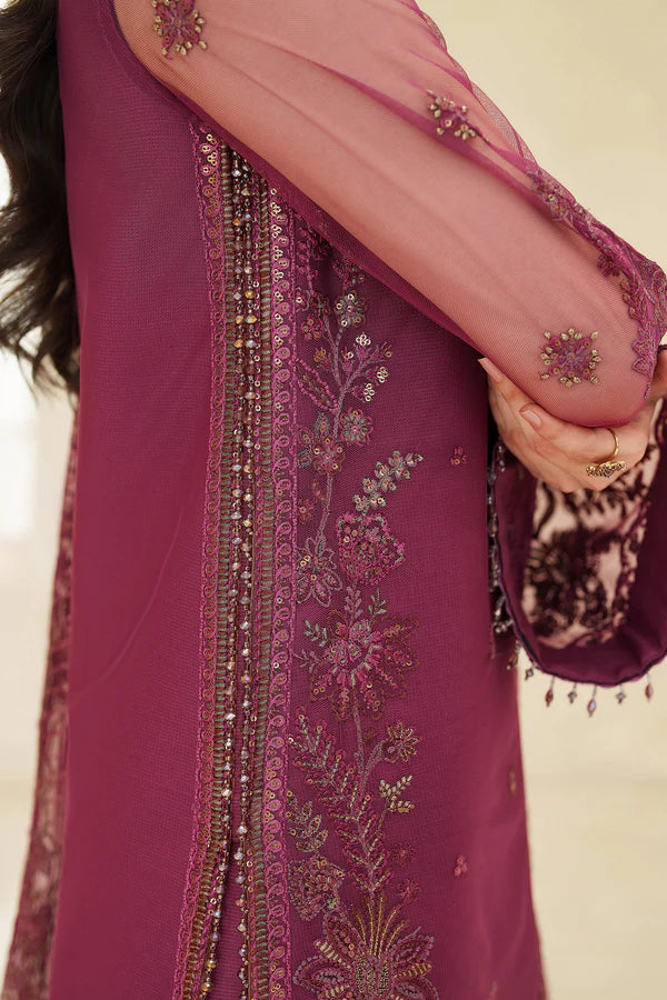 ORILA