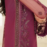 ORILA