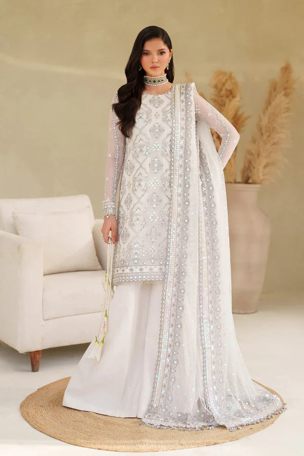 MEEHAR