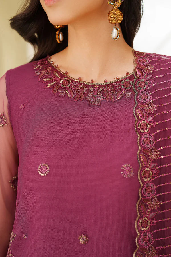 ORILA