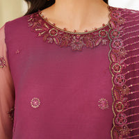 ORILA