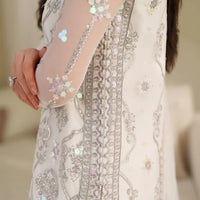 MEEHAR