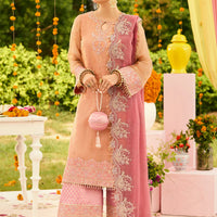 Sitara