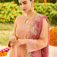 Sitara